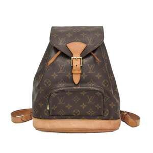 Used Louis Vuitton Backpack for Sale up to 90% Off: Poshmark